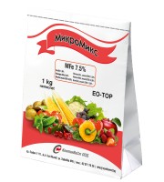 Микромикс MFe 7.5%