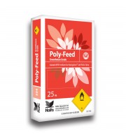 Polyamix 20:20:20+TE