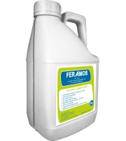 Feramos