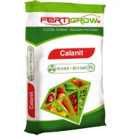 Calcium nitrate