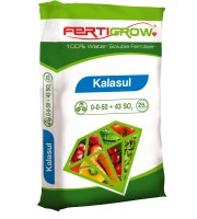 Potassium sulfate
