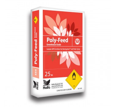 Polyamix 20:20:20+TE
