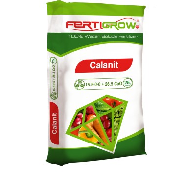 Calanit