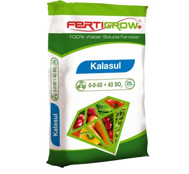 Potassium sulfate